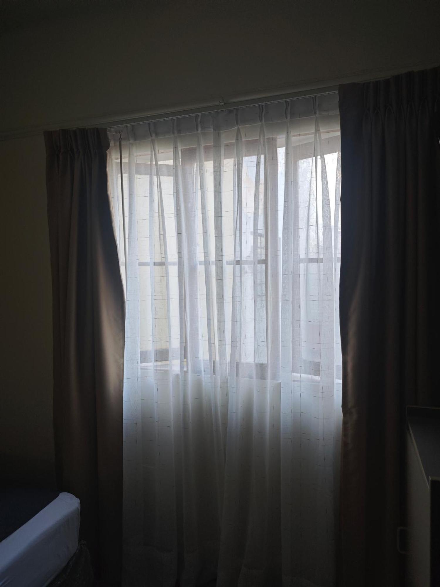 Hotel San Isidro Inn Lima Kamer foto